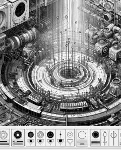 ai-meta-threads-podcaster
