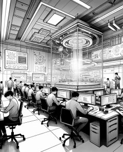 ai-meta-vibe-coding