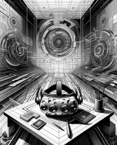 ai-meta-vr-focus