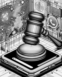 ai-meta-whatsapp-competition