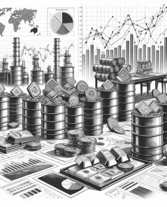 ai-metallpreise-konjunktur