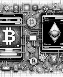 ai-metamask-bitcoin-integration