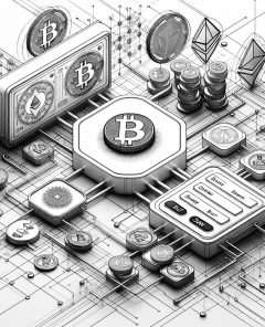 ai-metamask-bitcoin-integration