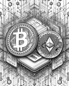 ai-metamask-bitcoin-support