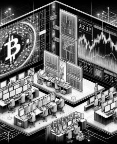 ai-metaplanet-adr-trading