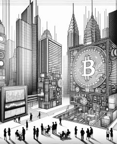 ai-metaplanet-bitcoin-expansion