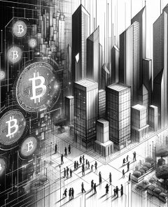 ai-metaplanet-dividends