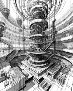 ai-metax-stock-market