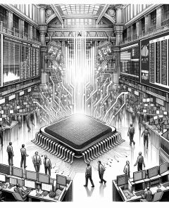 ai-metax-trading-debut