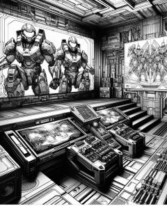 ai-metroid-doom-crossover