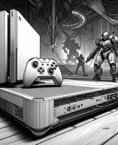 ai-metroid-nintendo-switch