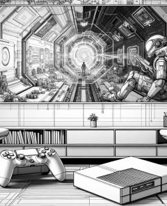 ai-metroid-prime4-beyond