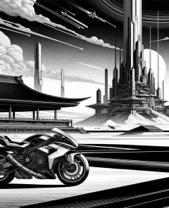 ai-metroid_prime4_scene