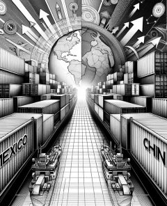 ai-mexico-china-trade