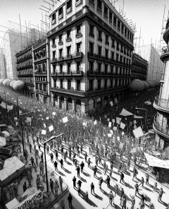 ai-mexico-city-gentrification