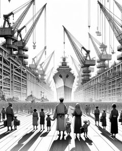 ai-meyer-werft-criticism