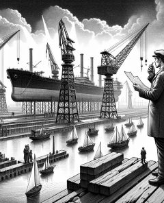 ai-meyer-werft-criticism