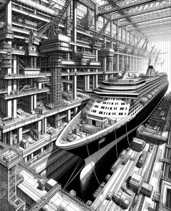 ai-meyer-werft-cruise-ships