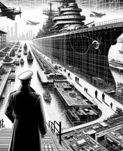 ai-meyer-werft-leadership