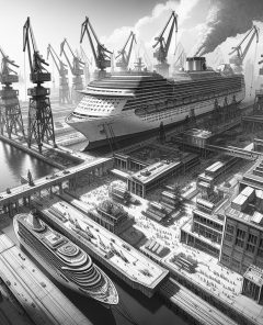 ai-meyer-werft-stability