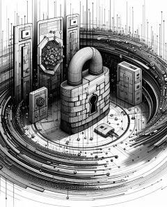 ai-mfiles-security