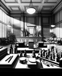 ai-mgm-cosmetics-insolvency