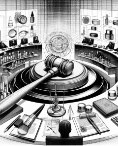 ai-mgm-cosmetics-insolvency