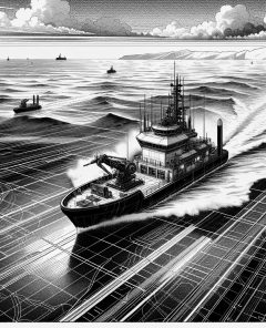ai-mh370-search