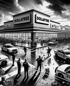 ai-miami-dollar-tree-incident