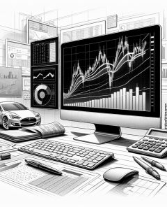ai-michael-burry-tesla