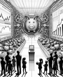 ai-michael-dell-children-savings