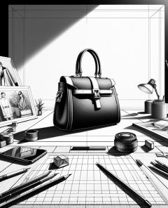 ai-michael-kors-handbag