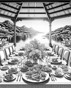 ai-michelin-star-sardinia