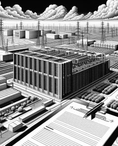 ai-michigan-data-center-tax