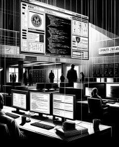 ai-michigan-hacking-scandal