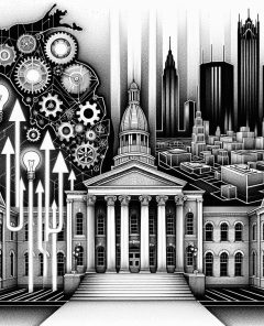 ai-michigan-startups