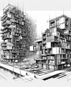 ai-micro-living-urban