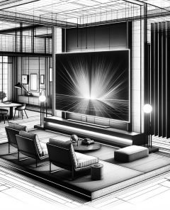 ai-micro-rgb-tv-ces-2026