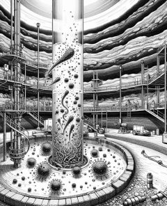 ai-microbes-oil-hydrogen