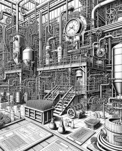 ai-microbrewery-finance