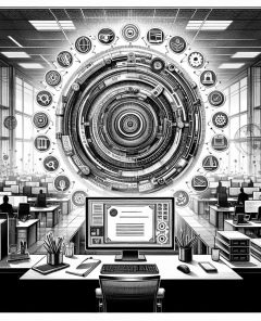 ai-microcredentials-2026