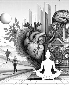 ai-microdosing-psychedelics-health
