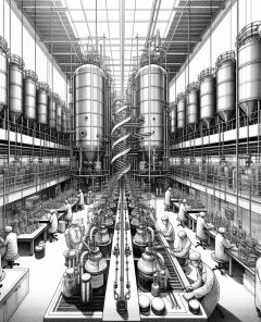 ai-microharvest-fermentation
