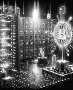 ai-micron-bitcoin-market