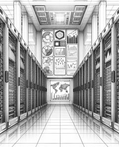 ai-micron-earnings-report