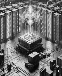 ai-micron-hbm-chips