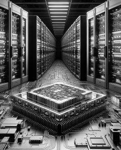 ai-micron-ki-hype