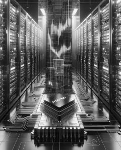 ai-micron-ki-speicher