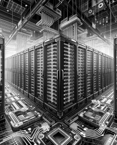 ai-micron-memory-chips