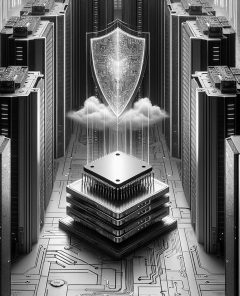 ai-micron-memory-demand